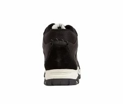 Men's Deer Stags Anchor Hiking Boots -Bogs Footwear Shop 4 391