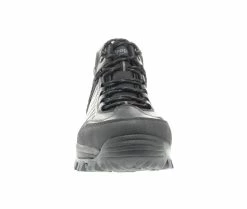 Men's Propet Ridge Walker Force Waterproof Hiking Boots 12 Men's Propet Ridge Walker Force Waterproof Hiking Boots -Bogs Footwear Shop 4 392