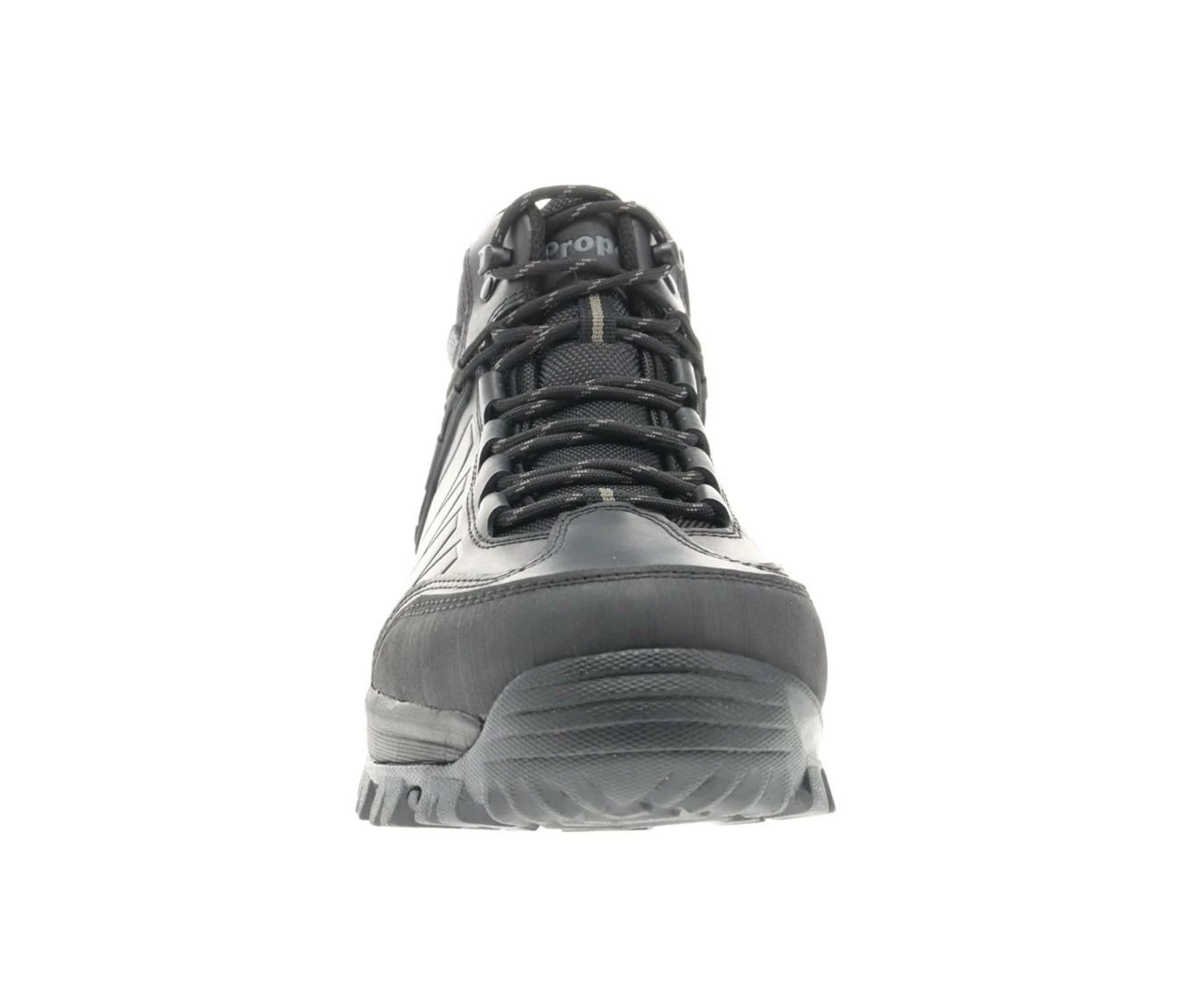 Men's Propet Ridge Walker Force Waterproof Hiking Boots 7 Men's Propet Ridge Walker Force Waterproof Hiking Boots - Image 5