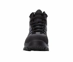 Men's Propet Sentry Waterproof Hiking Boots 12 Men's Propet Sentry Waterproof Hiking Boots -Bogs Footwear Shop 4 394