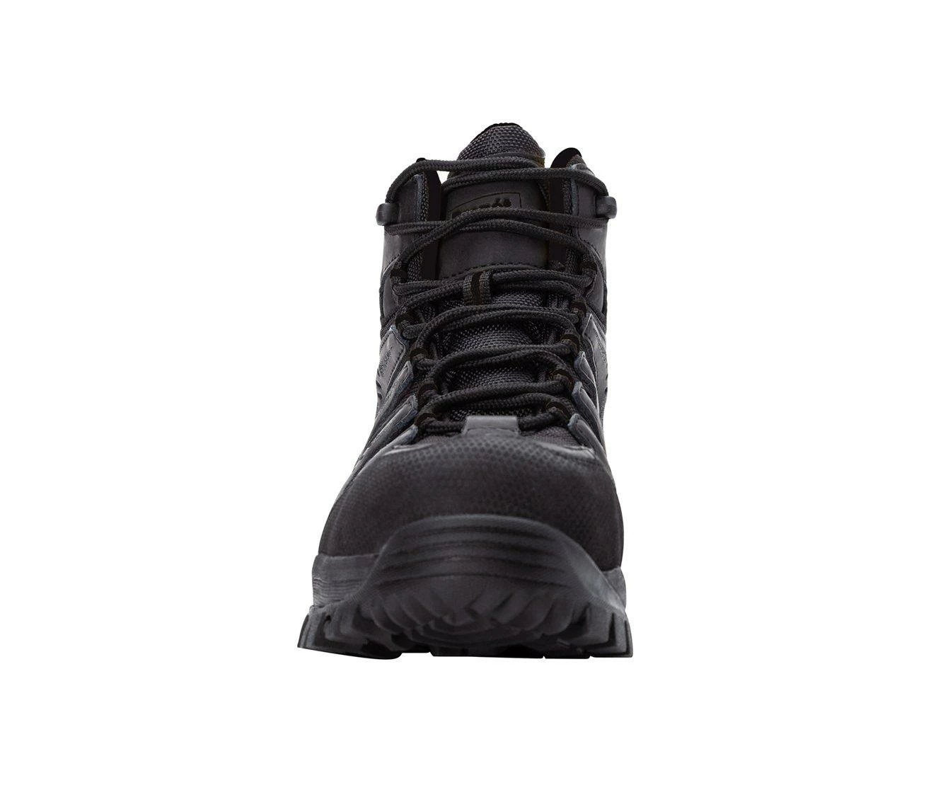 Men's Propet Sentry Waterproof Hiking Boots 7 Men's Propet Sentry Waterproof Hiking Boots - Image 5