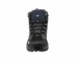 Men's Discovery Expedition Blackwood Hiking Boots -Bogs Footwear Shop 4 395