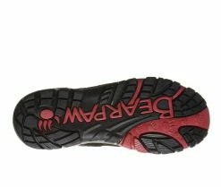 Men's Bearpaw Brock Hiking Boots -Bogs Footwear Shop 4 398