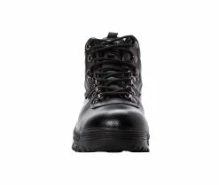 Men's Propet Cliff Walker Waterproof Hiking Boots -Bogs Footwear Shop 4 399