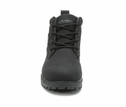 Women's US Polo Assn Sutton Boots -Bogs Footwear Shop 4 41