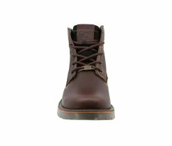 Men's Discovery Expedition Kenai Outdoor 1933 Hiking Boots -Bogs Footwear Shop 4 418