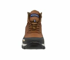Men's Discovery Expedition Ajusco Hiking Boots -Bogs Footwear Shop 4 420