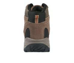 Men's Northside Monroe Mid Hiking Boots -Bogs Footwear Shop 4 424