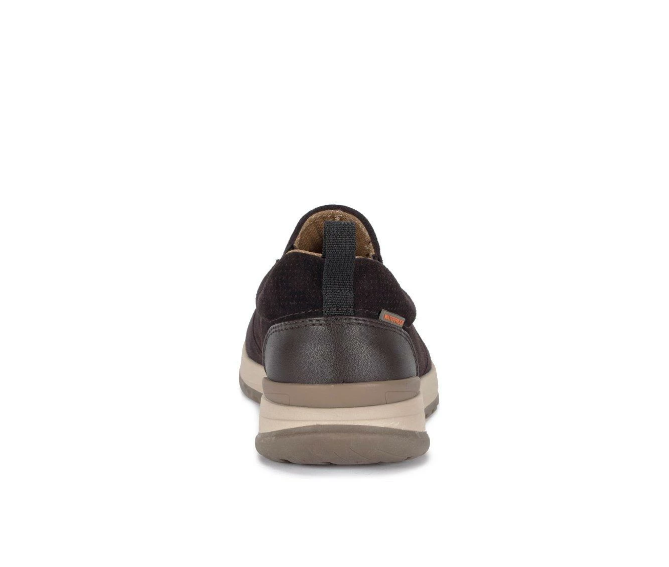 Men's Baretraps Noble Hiking Boots 7 Men's Baretraps Noble Hiking Boots - Image 5