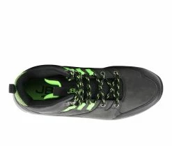 Men's JBU By Jambu Denali Hiking Boots -Bogs Footwear Shop 4 437