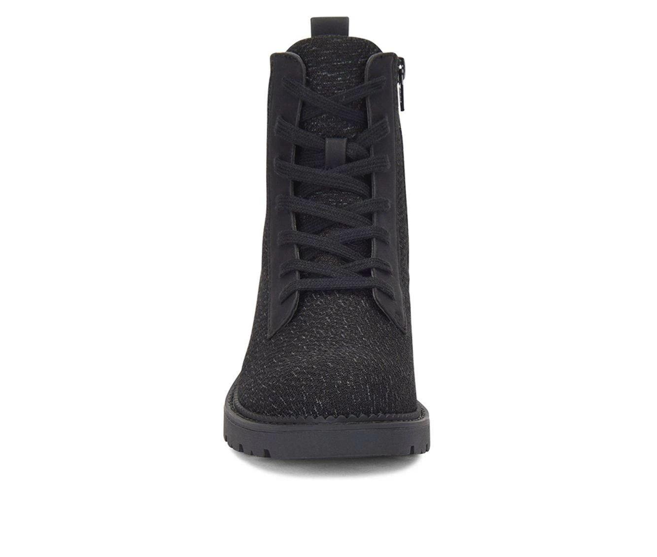 Women's EuroSoft Blaike Lace-Up Boots 7 Women's EuroSoft Blaike Lace-Up Boots - Image 5