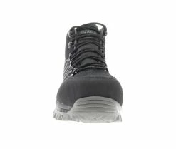 Men's Propet Traverse Waterproof Work Boots -Bogs Footwear Shop 4 464