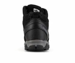 Men's REEBOK WORK Trailgrip Leather Work Boots -Bogs Footwear Shop 4 477