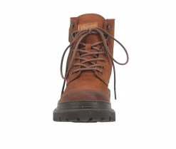 Women's Dingo Boot High Country Boots -Bogs Footwear Shop 4 48
