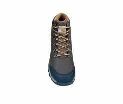 Men's Carhartt FH5050 Men's Gilmore 5" WP Soft Toe Work Boots -Bogs Footwear Shop 4 483