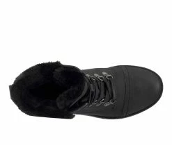 Women's GC Shoes Joan Fashion Hiking Boots -Bogs Footwear Shop 4 50