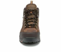 Men's Skechers Traven Hiking Boots 12 Men's Skechers Traven Hiking Boots -Bogs Footwear Shop 4 517