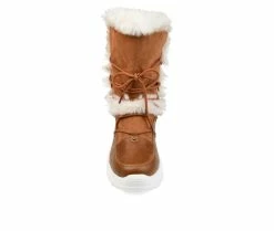 Women's Journee Collection Polar Winter Boots -Bogs Footwear Shop 4 531