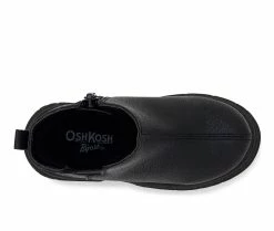 Kids' OshKosh B'gosh Toddler & Little Kid Xandra Boots -Bogs Footwear Shop 4 543