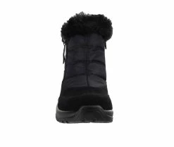 Women's Easy Street Frosty Winter Boots -Bogs Footwear Shop 4 563