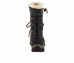 Women's SPRING STEP Brurr Winter Boots -Bogs Footwear Shop 4 570