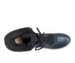 Women's JBU By Jambu Chilly Winter Boots -Bogs Footwear Shop 4 575