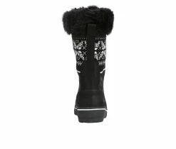 Women's Northside Bishop Special Edition Winter Boots -Bogs Footwear Shop 4 593