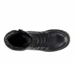 Women's Patrizia Clarris Fashion Hiking Boots 12 Women's Patrizia Clarris Fashion Hiking Boots -Bogs Footwear Shop 4 6