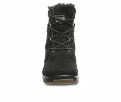 Women's Bearpaw Tyra Winter Boots -Bogs Footwear Shop 4 620