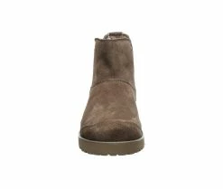 Men's Bearpaw Nick Winter Boots -Bogs Footwear Shop 4 626