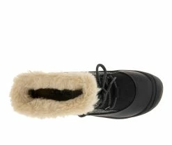 Women's JBU By Jambu Jane Winter Boots -Bogs Footwear Shop 4 629