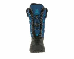 Girls' Kamik Toddler & Little Kid Star Winter Boots -Bogs Footwear Shop 4 638