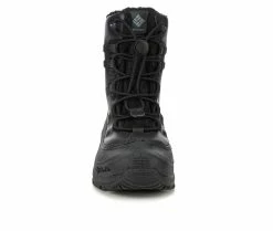 Boys' Columbia Little Kid & Big Kid Bugaboot Celsius Winter Boots 12 Boys' Columbia Little Kid & Big Kid Bugaboot Celsius Winter Boots -Bogs Footwear Shop 4 644