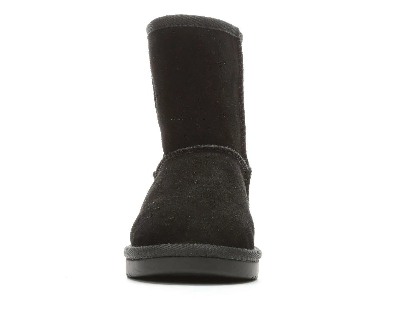 Girls' Koolaburra By UGG Little Kid & Big Kid Koola Short Boots 7 Girls' Koolaburra By UGG Little Kid & Big Kid Koola Short Boots - Image 5