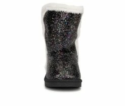 Girls' Olivia Miller Little Kid & Big Kid Audrey Winter Boots 12 Girls' Olivia Miller Little Kid & Big Kid Audrey Winter Boots -Bogs Footwear Shop 4 682