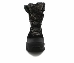 Women's Pacific Mountain Blizzard Winter Boots -Bogs Footwear Shop 4 695