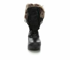 Women's Lugz Tundra Fur Winter Boots 12 Women's Lugz Tundra Fur Winter Boots -Bogs Footwear Shop 4 706