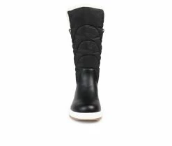 Women's Journee Collection Pippah Winter Boots 12 Women's Journee Collection Pippah Winter Boots -Bogs Footwear Shop 4 709