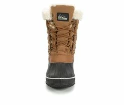 Women's Itasca Sonoma Becca Winter Boots -Bogs Footwear Shop 4 710