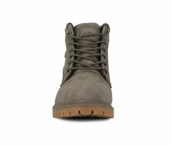 Women's Lugz Mantle Mid Boots -Bogs Footwear Shop 4 9