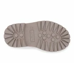 Girls' Carters Infant & Toddler & Little Kid Daffodil Lace-Up Boots 13 Girls' Carters Infant & Toddler & Little Kid Daffodil Lace-Up Boots -Bogs Footwear Shop 5 107