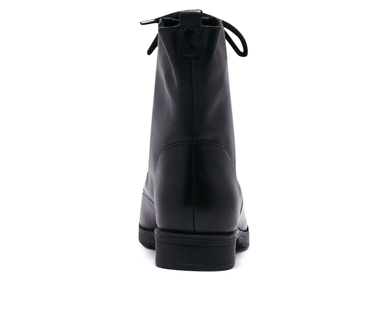 Women's Chelsea Crew Shiloh Combat Boots 8 Women's Chelsea Crew Shiloh Combat Boots - Image 6