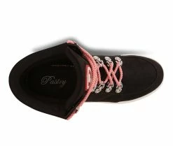 Women's Pastry Riverside Sneaker Boots 13 Women's Pastry Riverside Sneaker Boots -Bogs Footwear Shop 5 123