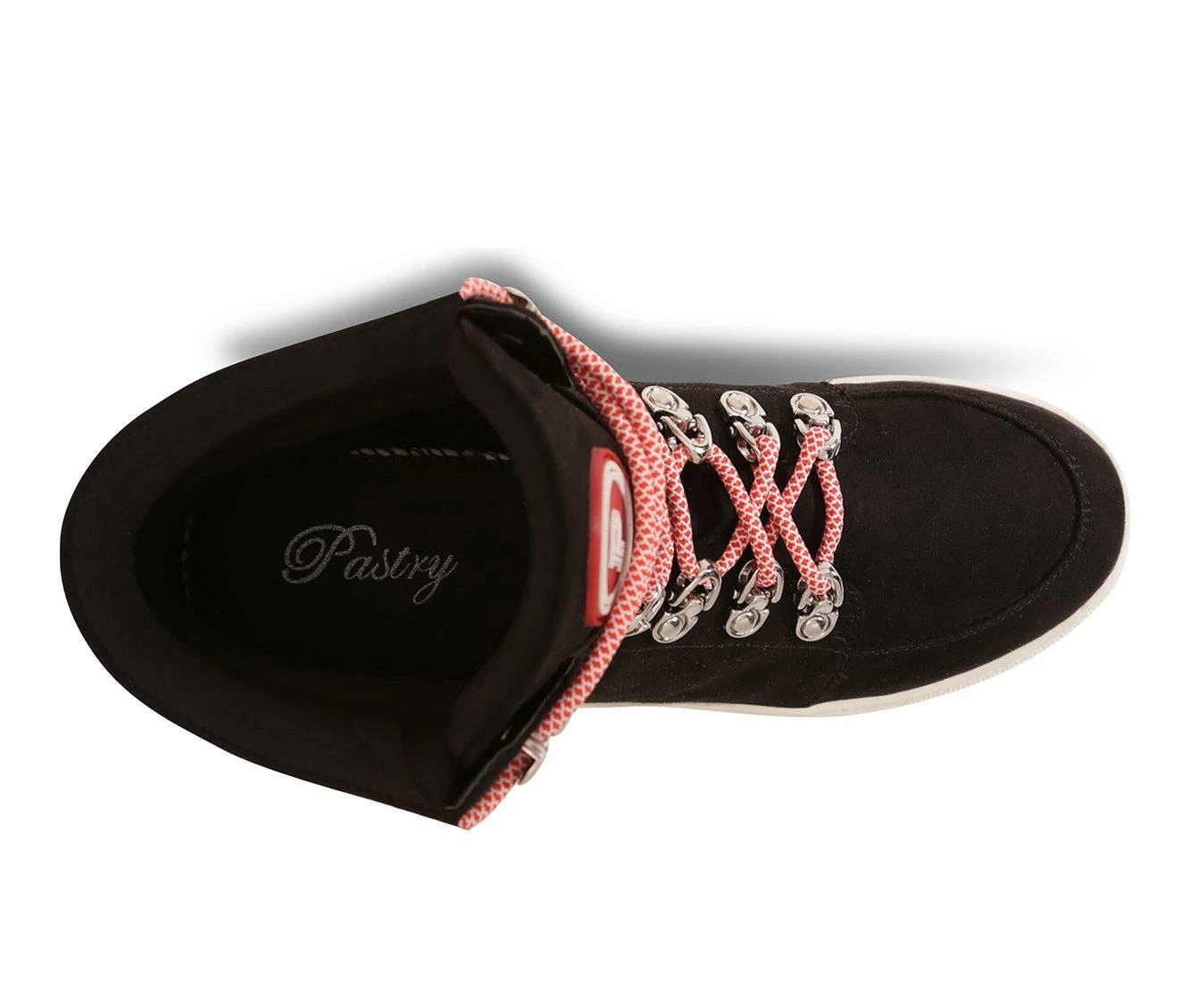 Women's Pastry Riverside Sneaker Boots 8 Women's Pastry Riverside Sneaker Boots - Image 6