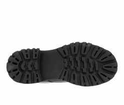 Women's GC Shoes Mckay Lugged Boots -Bogs Footwear Shop 5 137