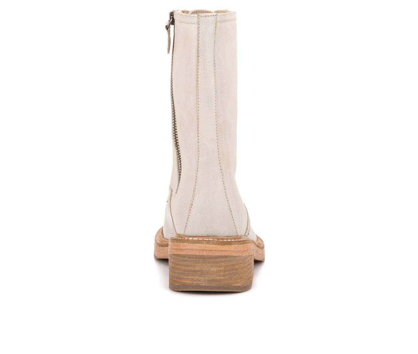 Women's Vintage Foundry Co Delia Combat Boots 8 Women's Vintage Foundry Co Delia Combat Boots - Image 6