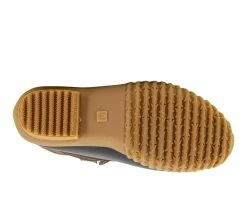 Women's JBU By Jambu Windsor Waterproof Duck Boots -Bogs Footwear Shop 5 145