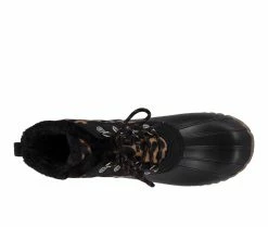 Women's Baretraps Flynn Duck Boots -Bogs Footwear Shop 5 151