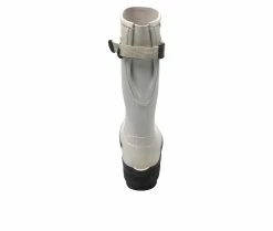 Women's Bogs Footwear Amanda II Tall Rain Boots -Bogs Footwear Shop 5 156