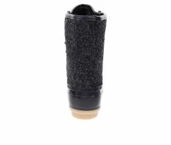 Women's Sugar Skylar 2 Duck Boots -Bogs Footwear Shop 5 164